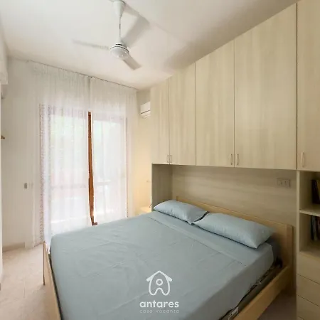 Casa Astarte 维拉西米乌斯