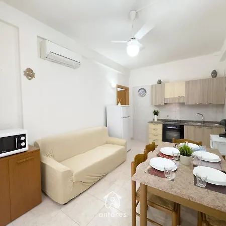 Casa Astarte * 维拉西米乌斯